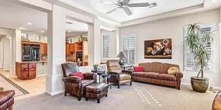 9154 E Mohawk Lane Gallery 21