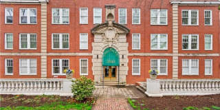 2840 Peachtree Road NW unit: 312 Gallery 1