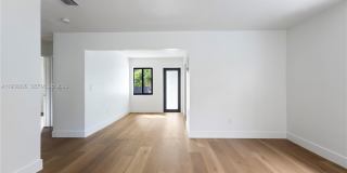 1620 Southwest 18th Street Gallery 12