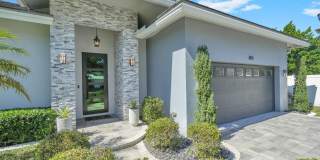 875 SE 13th Avenue Gallery 16