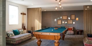 Angelene Apartments Gallery 12