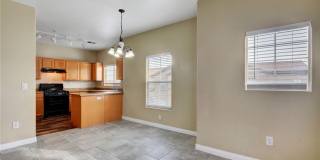 7660 W Eldorado Lane Gallery 8