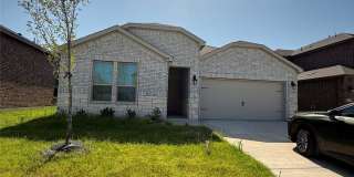 2140 Katharine Street Gallery 1