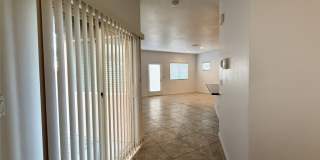 389 Wilford Springs Street Gallery 10
