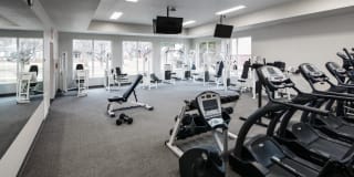 Glen Oaks by Broadmoor Gallery 22