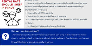 1999 East Wilson Lane Gallery 31