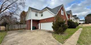 3834 E Chadwick Drive Gallery 35