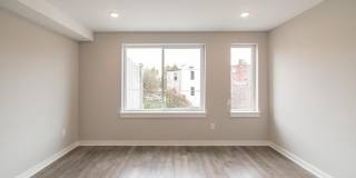 2410 CLIFFORD STREET Gallery 15