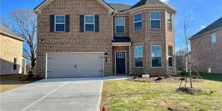2166 Cadenza Circle Gallery 1