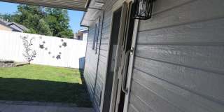 Nice 3 bed, 2 bath home in Boise. Newer Paint and Carpet. Gallery 20
