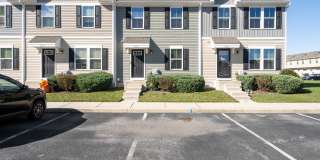 28971 Saint Thomas Boulevard - 1 Gallery 1