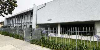 12926 Doty Avenue Gallery 1