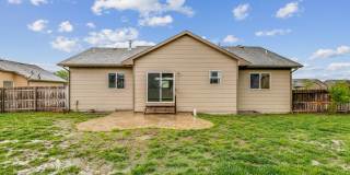 DERBY Schools!  Gorgeous home! Gallery 11