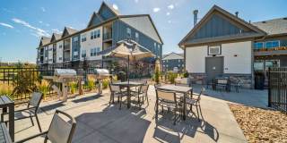 Emblem Gateway Gallery 47