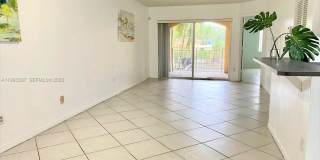525 North Ocean Boulevard Gallery 1