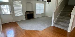 3 bedroom townhome - Don't miss out! Gallery 6