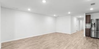 133 Red Bay Road Gallery 21