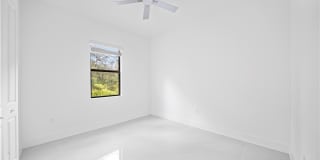 1502 Gretchen Avenue S Gallery 19