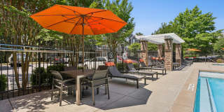 Parkway Vista Gallery 18