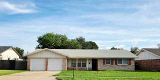 3302 Fannin Ave Gallery 1