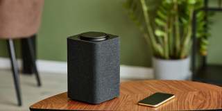 Sunset Terrace Gallery 3