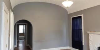 2806 East 5th Avenue Gallery 7
