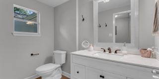 207 Elm Lodge Drive Gallery 9