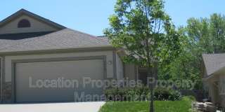 1458 Marilee Drive 1458 Marilee Drive Gallery 1