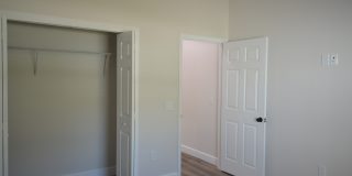 6474 Taylor Ct Gallery 34