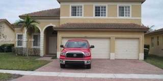 1423 NE 40th Rd, Homestead, FL 33033 1423 NE 40th Rd, Homestead, FL 33033 Gallery 1