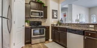 The Regency at River Valley Gallery 6