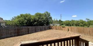 6707 Dragon Creek Gallery 28