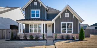 5628 GERBER Gallery 1