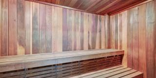 209 N Fort Lauderdale Beach Boulevard Gallery 34