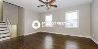 7905 East 117th Place Gallery 3