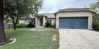 2203 OPAL CREEK DR 2203 OPAL CREEK DR Gallery 1
