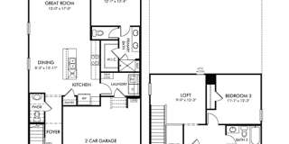 5037 Poplin Valley Gallery 20