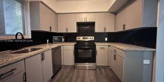 320 SW 29th Rd Gallery 7