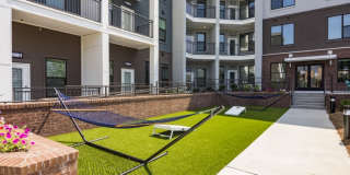 The Lowery Gallery 12