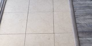 Springwood Villas Gallery 33
