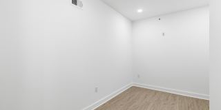 4021 BROWN Street Gallery 9
