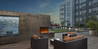 Avalon Dunn Loring Gallery 32