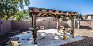 44629 W Santa Fe Avenue Gallery 28