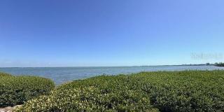 747 SAINT JUDES DRIVE S Gallery 18