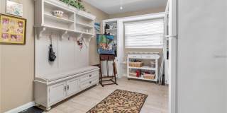 2715 MONTAGUE COURT E Gallery 34