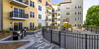 Modera Montville Gallery 10