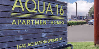 Aqua 16 Gallery 12