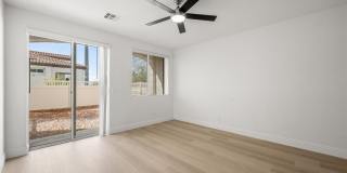 1087 Luna Eclipse Lane Gallery 9