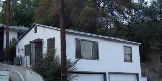 4601 Marmion Way Gallery 1