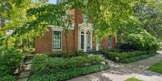 314 Lake Street Gallery 1